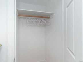 1 Hawley Terrace 1F, Yonkers NY 10701