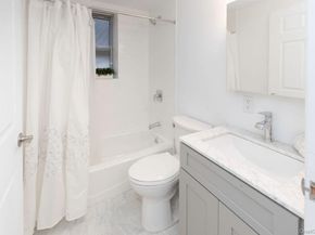 1 Hawley Terrace 1F, Yonkers NY 10701