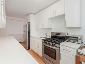 1 Hawley Terrace 1F, Yonkers NY 10701