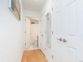 1 Hawley Terrace 1F, Yonkers NY 10701