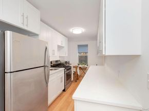 1 Hawley Terrace 1F, Yonkers NY 10701