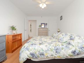 1 Hawley Terrace 1F, Yonkers NY 10701