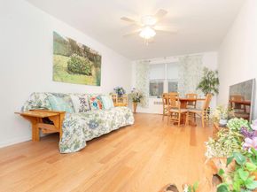 1 Hawley Terrace 1F, Yonkers NY 10701