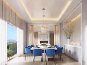 58-01 Queens Boulevard 5F, Woodside NY 11377