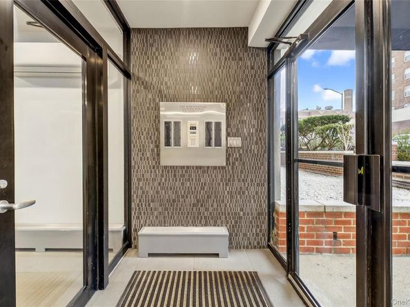 123-40 83rd Avenue 6G, Kew Gardens NY 11415