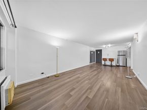 123-40 83rd Avenue 6G, Kew Gardens NY 11415