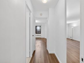 123-40 83rd Avenue 6G, Kew Gardens NY 11415