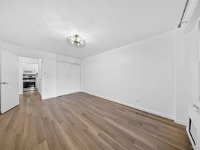 123-40 83rd Avenue 6G, Kew Gardens NY 11415