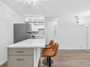 123-40 83rd Avenue 6G, Kew Gardens NY 11415