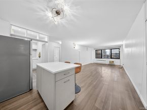 123-40 83rd Avenue 6G, Kew Gardens NY 11415