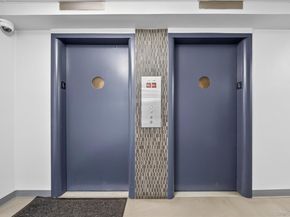 123-40 83rd Avenue 6G, Kew Gardens NY 11415