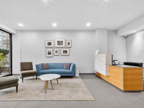 123-40 83rd Avenue 6G, Kew Gardens NY 11415