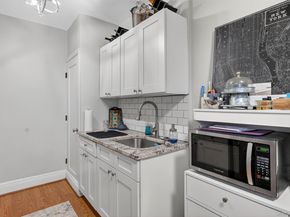475 Bronx River Road 2D, Yonkers NY 10704