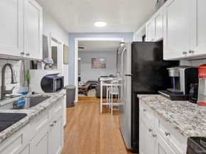 475 Bronx River Road 2D, Yonkers NY 10704