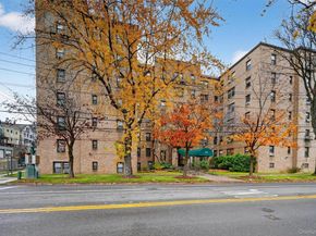 475 Bronx River Road 2D, Yonkers NY 10704