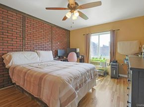 1988 B Powell Avenue, Bronx NY 10472