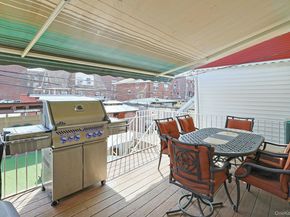 1988 B Powell Avenue, Bronx NY 10472