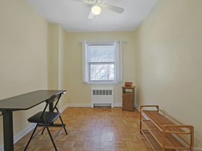 1988 B Powell Avenue, Bronx NY 10472