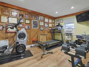 1988 B Powell Avenue, Bronx NY 10472