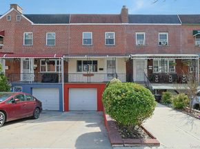 1988 B Powell Avenue, Bronx NY 10472