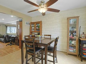 1988 B Powell Avenue, Bronx NY 10472