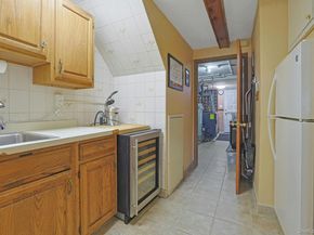 1988 B Powell Avenue, Bronx NY 10472