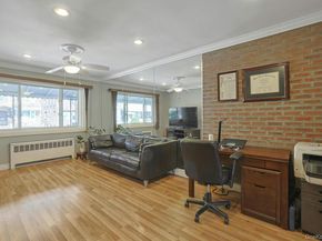 1988 B Powell Avenue, Bronx NY 10472