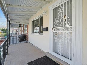 1988 B Powell Avenue, Bronx NY 10472