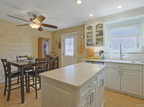 1988 B Powell Avenue, Bronx NY 10472