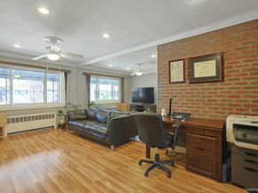 1988 B Powell Avenue, Bronx NY 10472