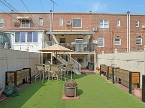 1988 B Powell Avenue, Bronx NY 10472