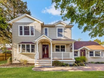 31 Fuller Avenue