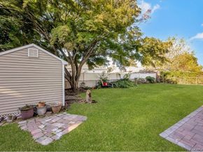 31 Fuller Avenue, West Babylon NY 11704