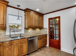 31 Fuller Avenue, West Babylon NY 11704