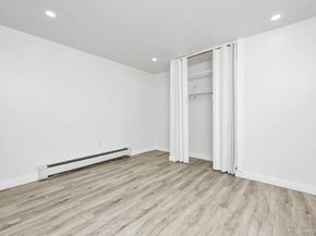 31 Fuller Avenue, West Babylon NY 11704