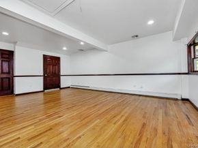 31 Fuller Avenue, West Babylon NY 11704