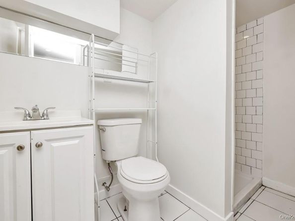 31 Fuller Avenue, West Babylon NY 11704