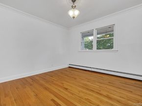 31 Fuller Avenue, West Babylon NY 11704