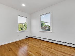 31 Fuller Avenue, West Babylon NY 11704