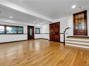 31 Fuller Avenue, West Babylon NY 11704