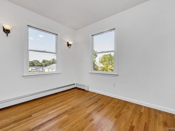31 Fuller Avenue, West Babylon NY 11704
