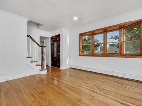 31 Fuller Avenue, West Babylon NY 11704