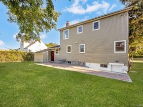 31 Fuller Avenue, West Babylon NY 11704
