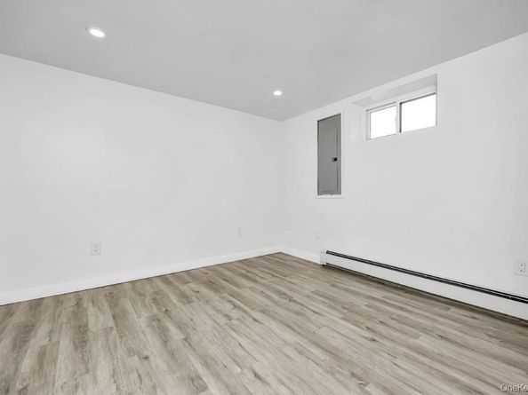 31 Fuller Avenue, West Babylon NY 11704