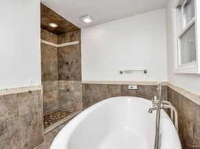 31 Fuller Avenue, West Babylon NY 11704