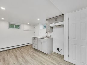 31 Fuller Avenue, West Babylon NY 11704