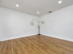 31 Fuller Avenue, West Babylon NY 11704
