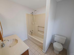 60 Hawthorne Road, Rocky Point NY 11778