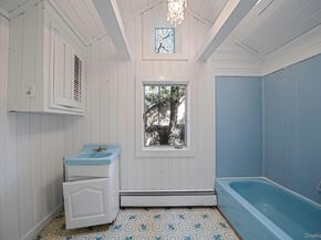 60 Hawthorne Road, Rocky Point NY 11778