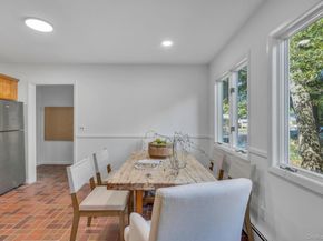 60 Hawthorne Road, Rocky Point NY 11778